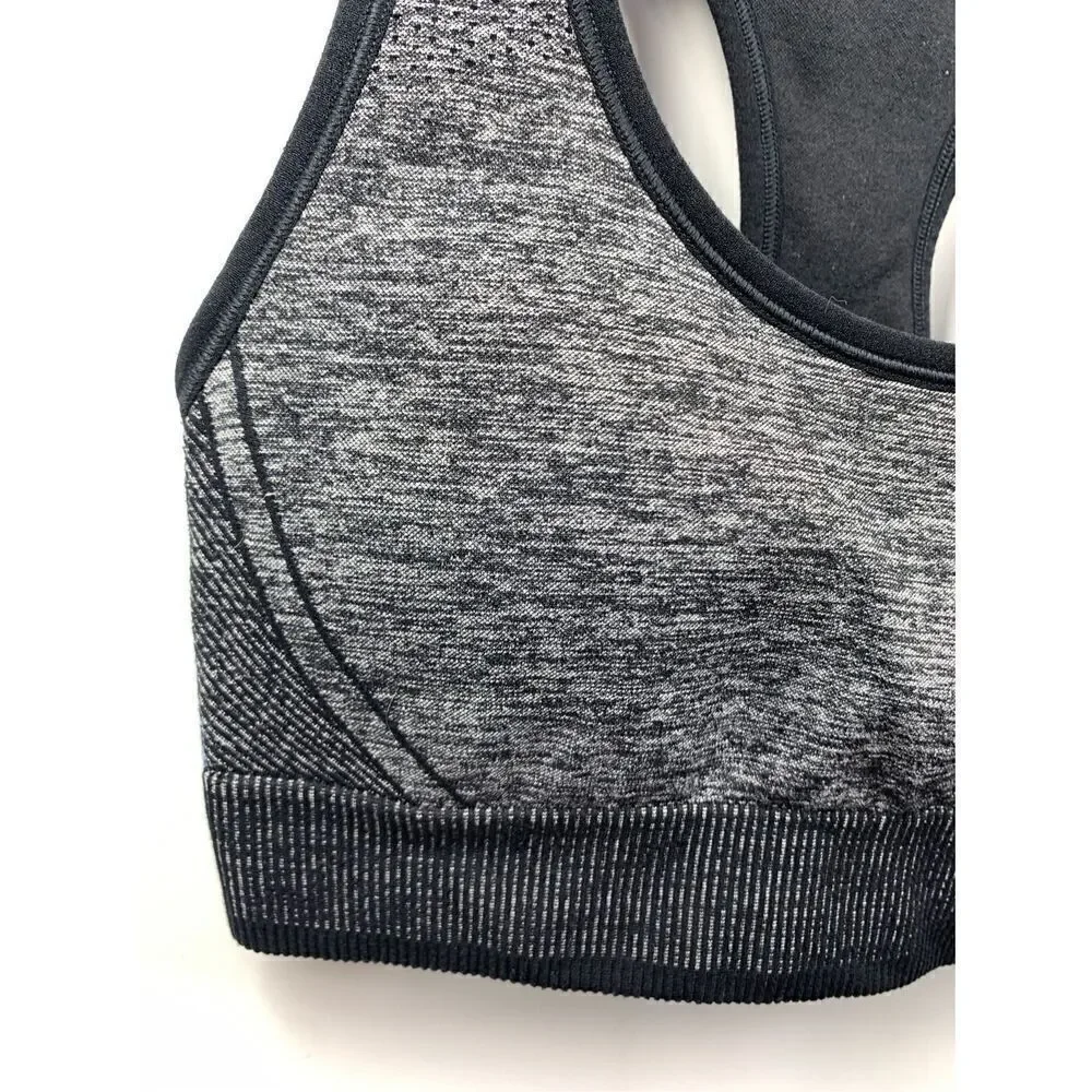 all in motion padded only